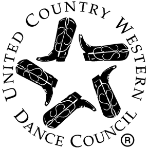 UCWDC Logo