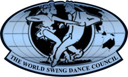 WSDC Logo