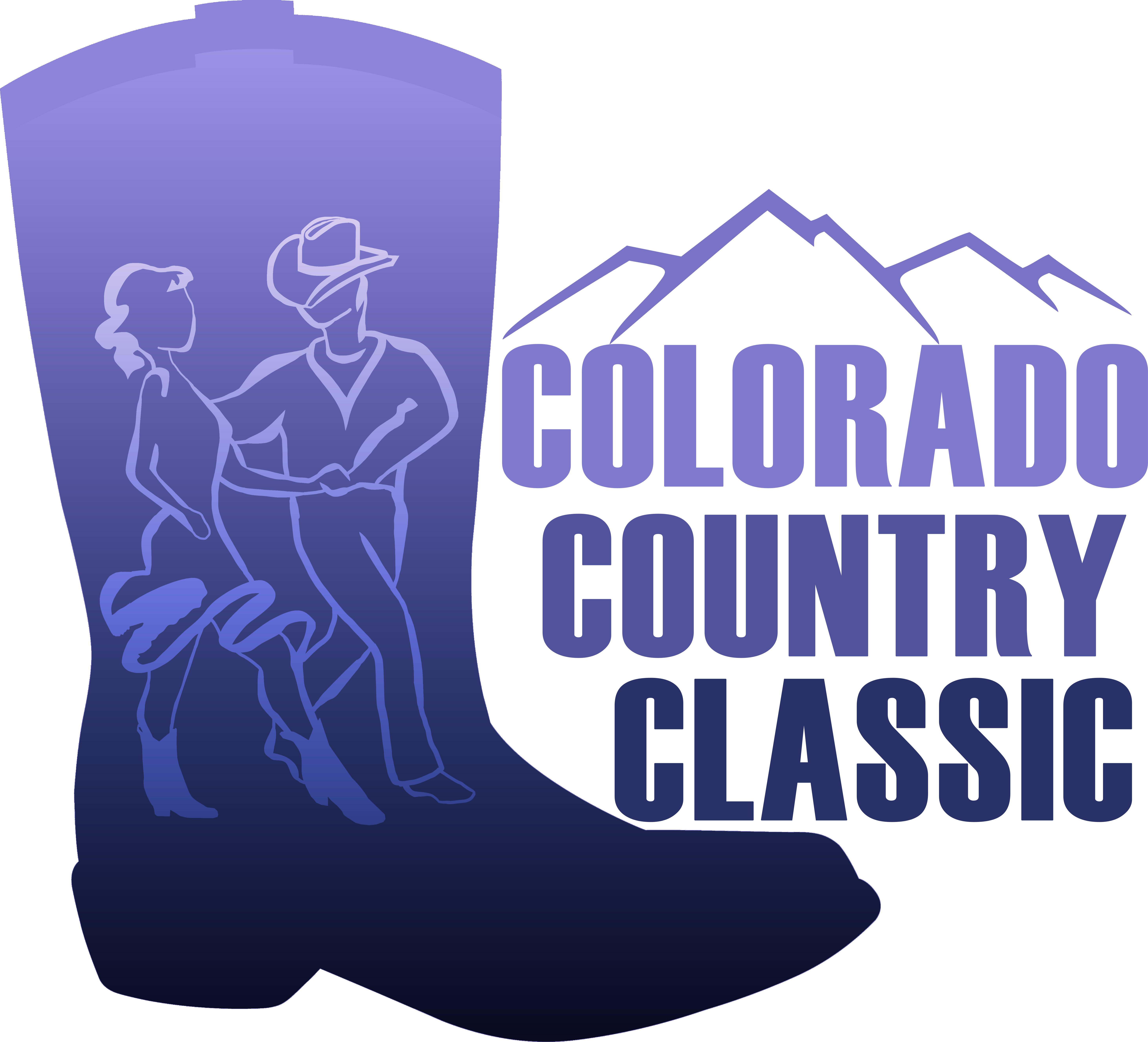 Colorado Country Classic UCWDC