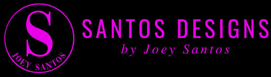Joey Santos